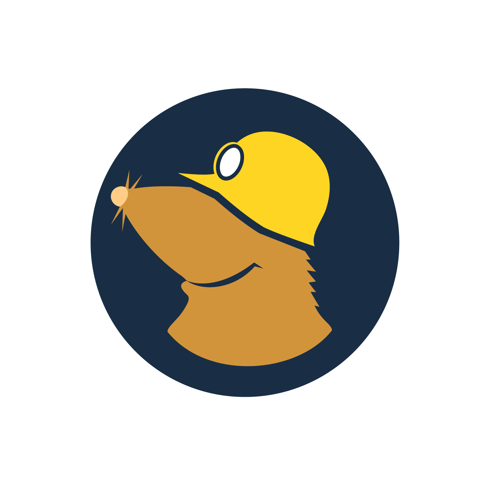 MullvadVPN_logo_Round_RGB_Color_negative