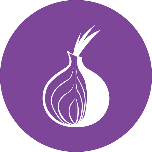 Tor Onion Tor Onion