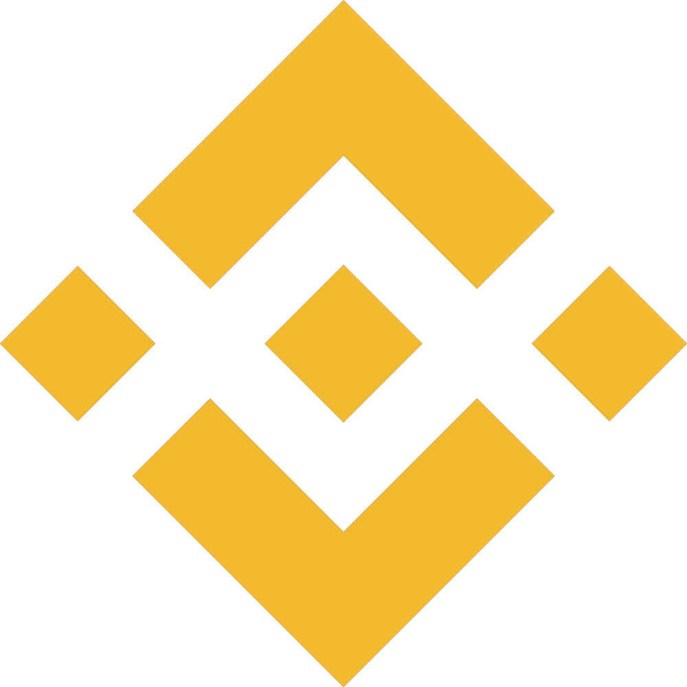 binance