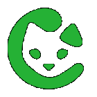 bisq