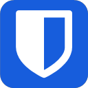 bitwarden bitwarden