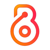 boringprotocol boringprotocol