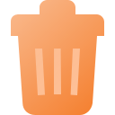 clearurls clearurls