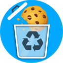 cookie-autodelete cookie-autodelete