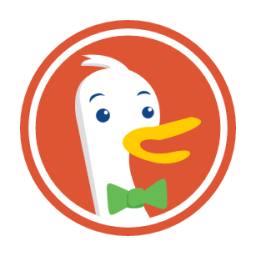 duckduckgo.256x256 duckduckgo.256x256