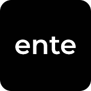 ente ente