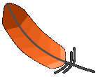 feather-wallet