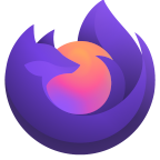 firefox-focus firefox-focus
