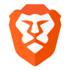 icons8-brave-web-browser-100 icons8-brave-web-browser-100