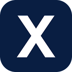 internxt internxt