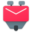 k-9-mail k-9-mail
