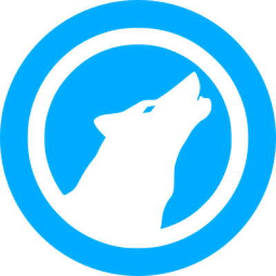 librewolf librewolf