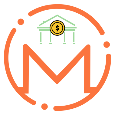 majesticbank