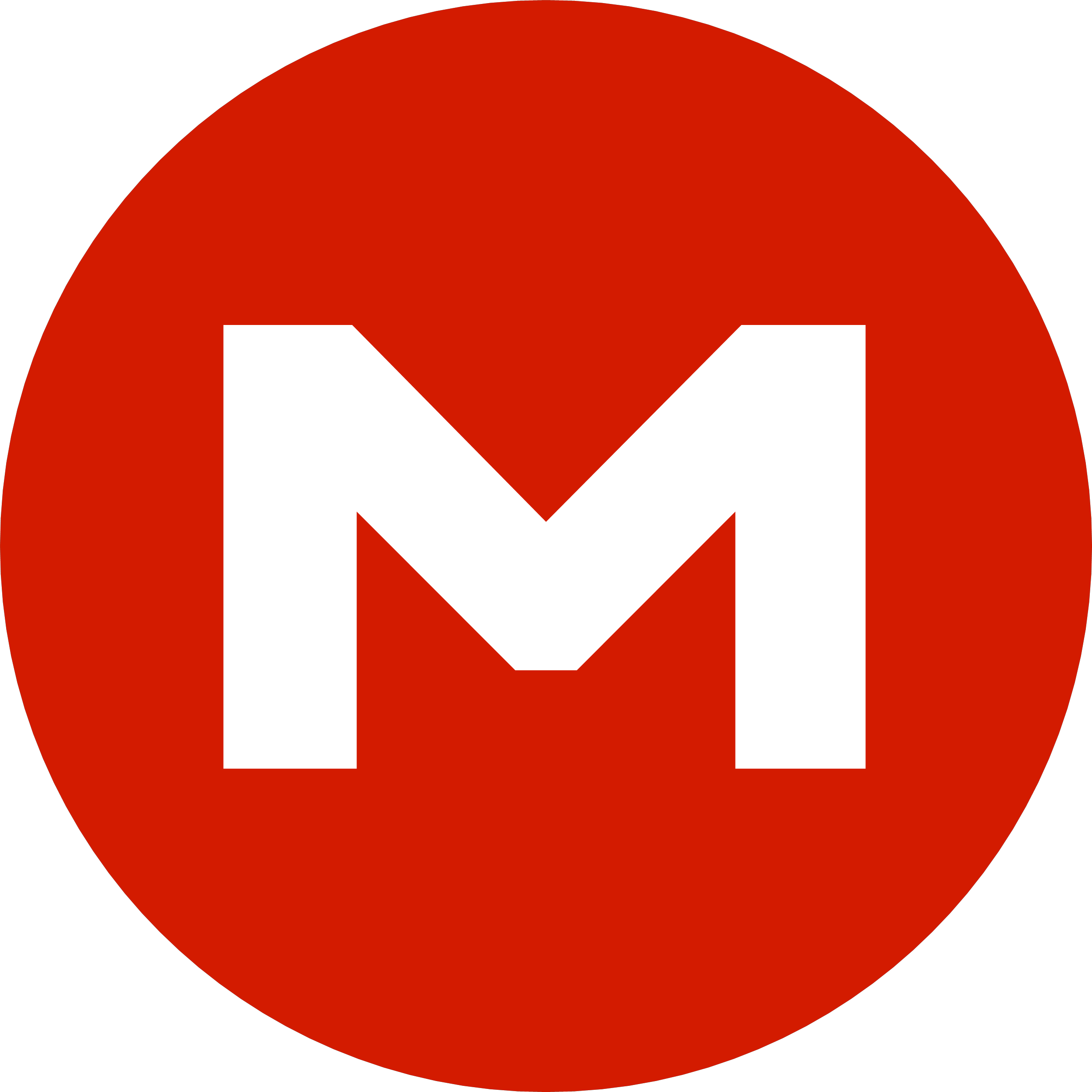 mega mega