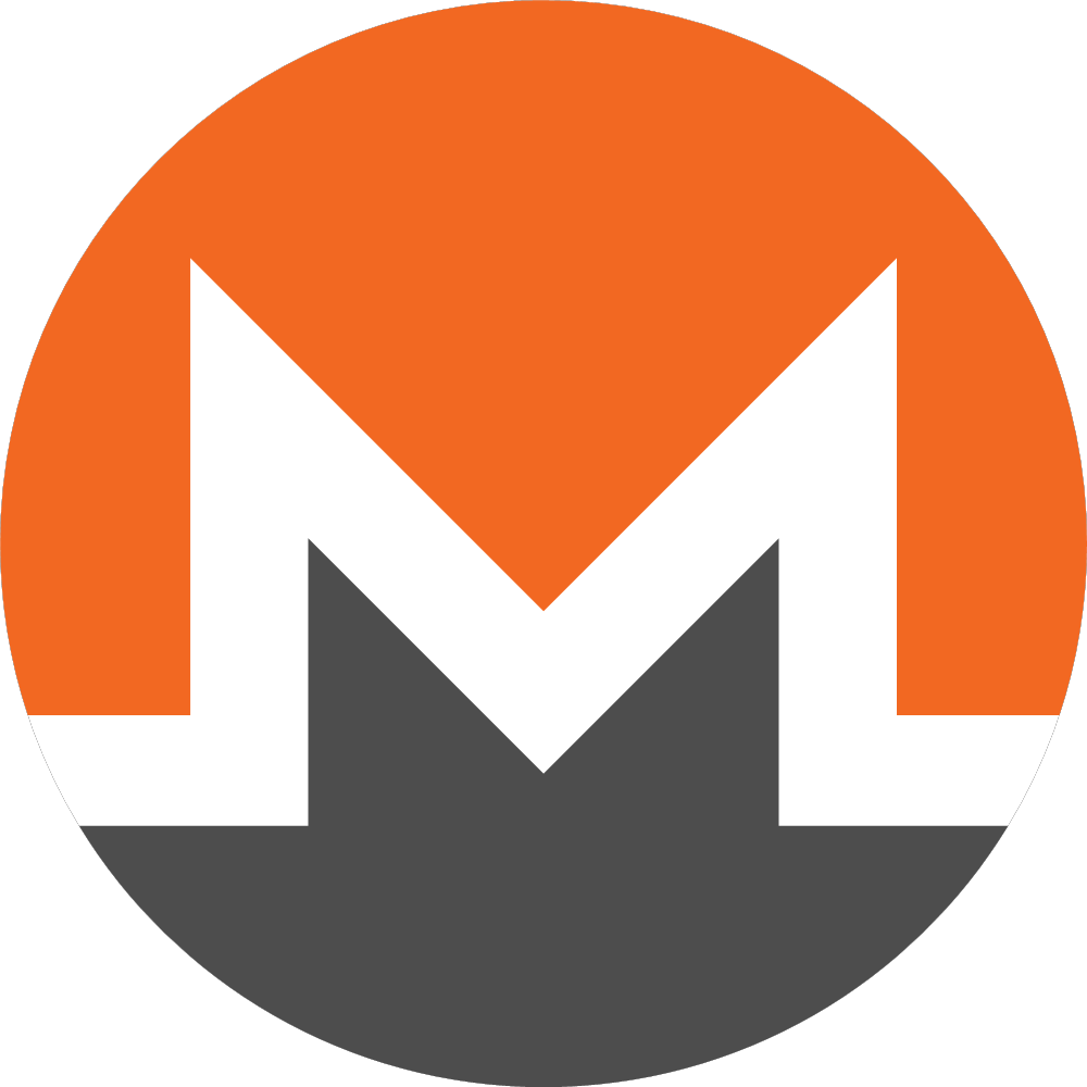 monero