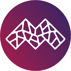 mysterium-vpn mysterium-vpn