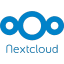 nextcloud nextcloud