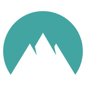 nordpass nordpass