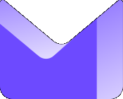 proton-mail proton-mail