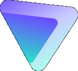 proton-vpn