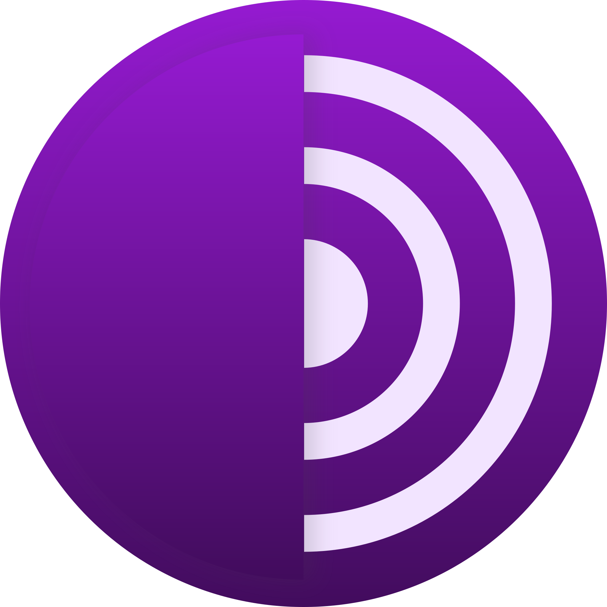 proxy-image proxy-image