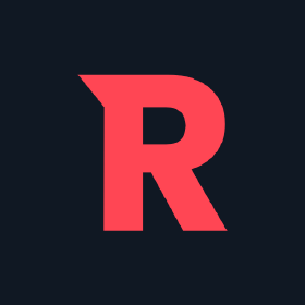 revolt-chat revolt-chat