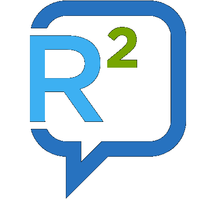 ricochet-refresh ricochet-refresh