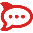 rocket-chat rocket-chat