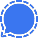 signal signal