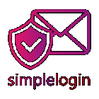 simplelogin simplelogin