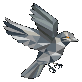 sparrow-wallet