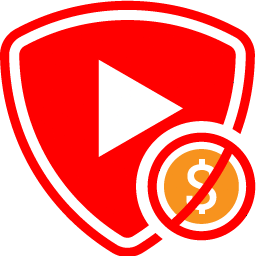 sponsorblock sponsorblock