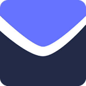 startmail startmail
