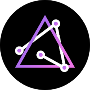 tachyon tachyon
