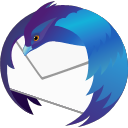 thunderbird thunderbird