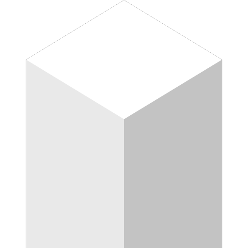 tofu tofu