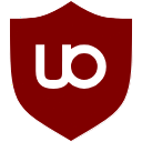 ublock-origin ublock-origin