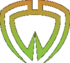 wasabi-wallet