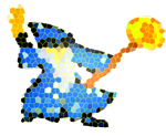 wizardswap.io