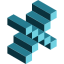 xbrowsersync xbrowsersync