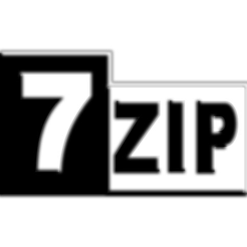 7zip