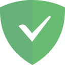 adguard adguard