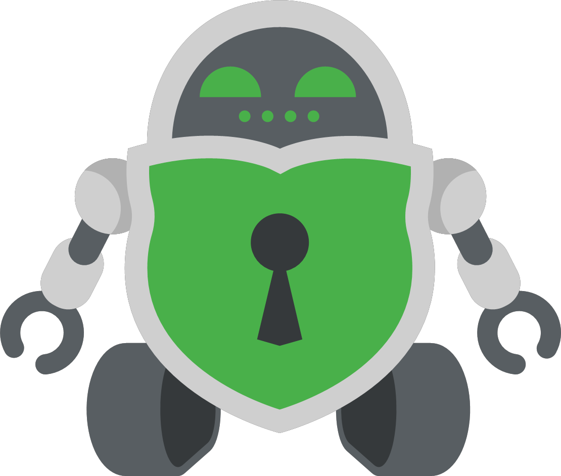 cryptomator