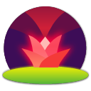 dnscrypt-proxy dnscrypt-proxy