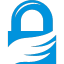 gnupg