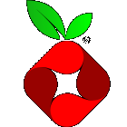 pi-hole pi-hole