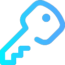 picocrypt