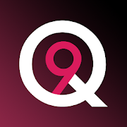 quad9 quad9