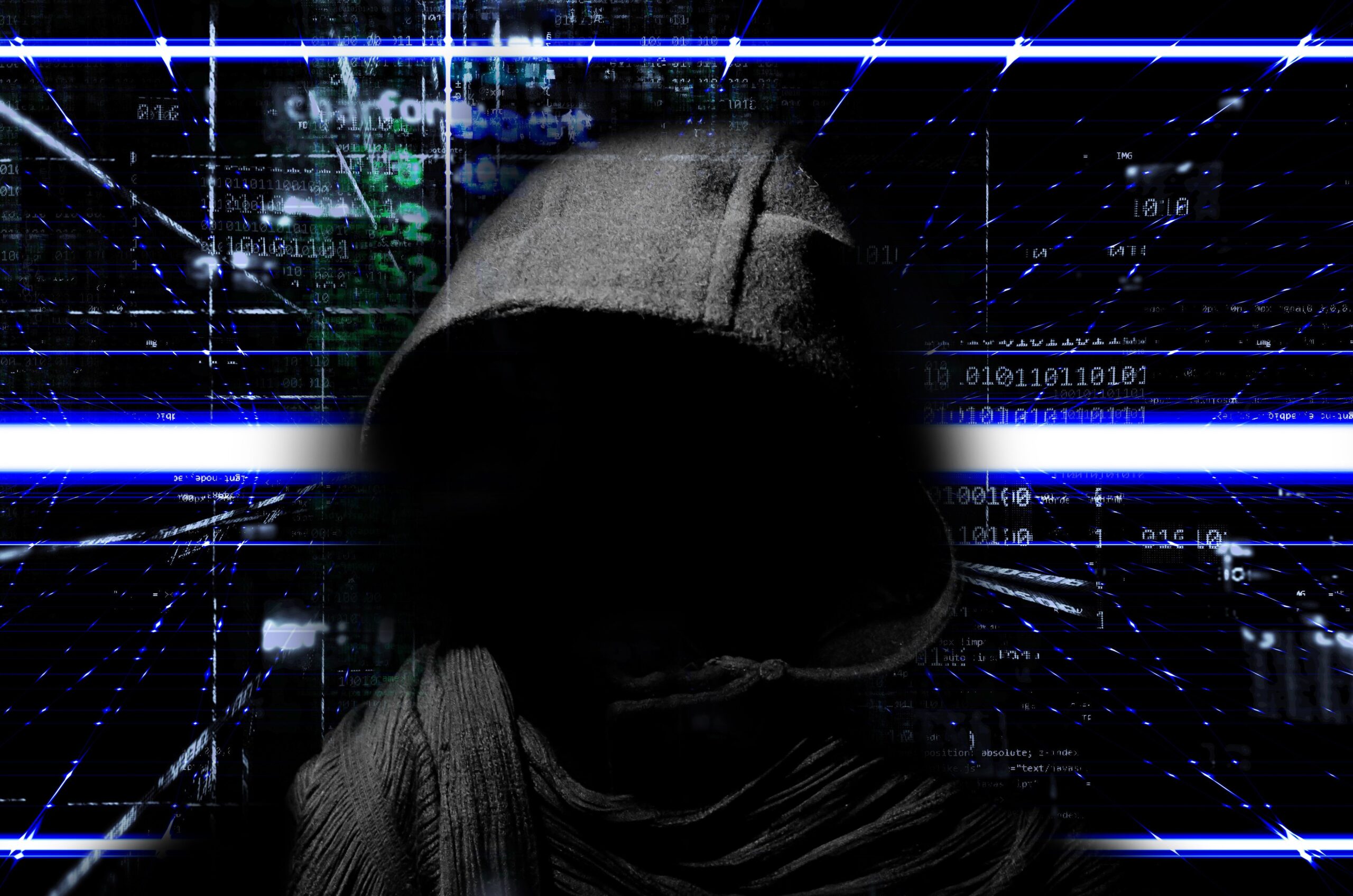 ransomware-2321110 ransomware-2321110