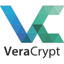 veracrypt